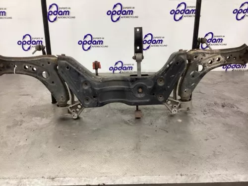 Subframe-8232689 (21353415)