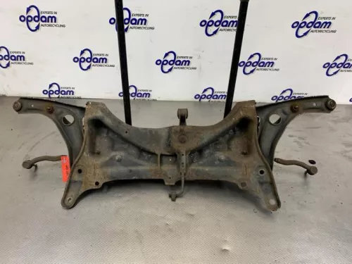 Subframe-8315379 (22526415)
