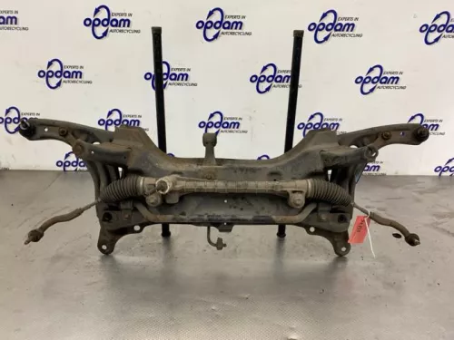 Subframe-8315379