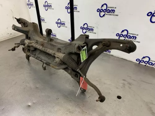 Subframe-8315379 (22526415)