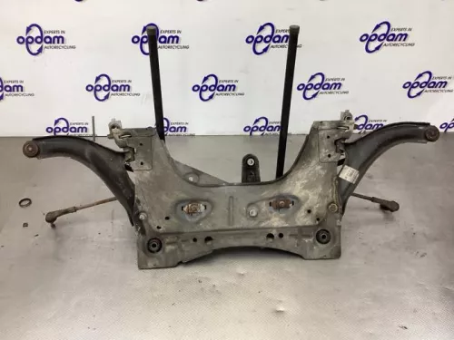 Subframe-8268942 (21791686)