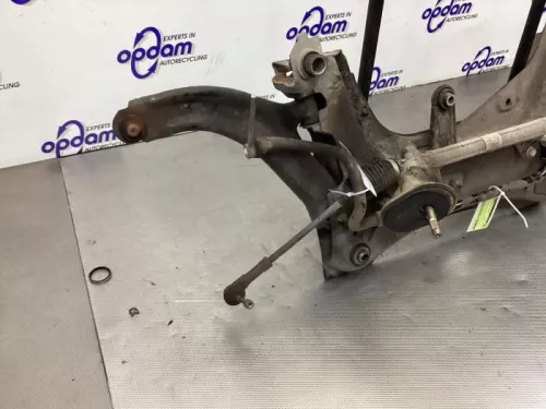 Subframe-8268942 (21791686)