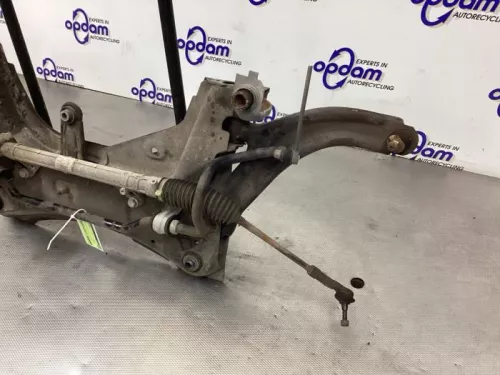 Subframe-8268942 (21791686)