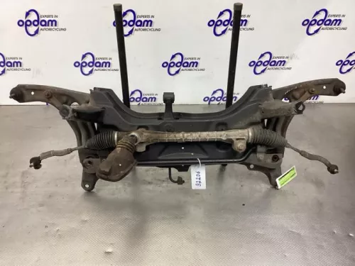 Subframe-8259125 (21791276)