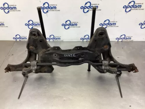 Subframe-8130366