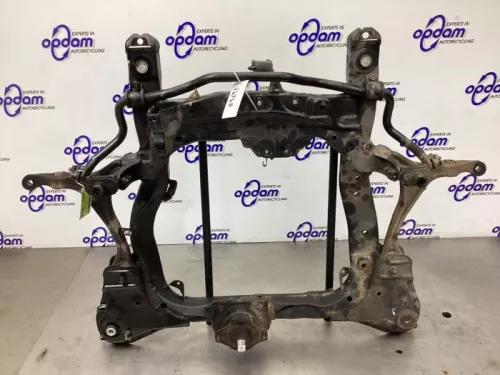 Subframe-8118501 (21495559)
