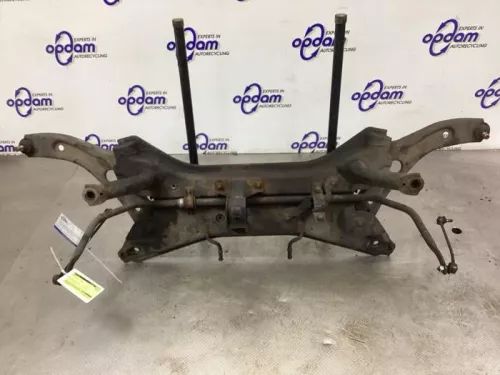 Subframe-8284701
