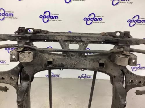 Subframe-8294315 (22171753)