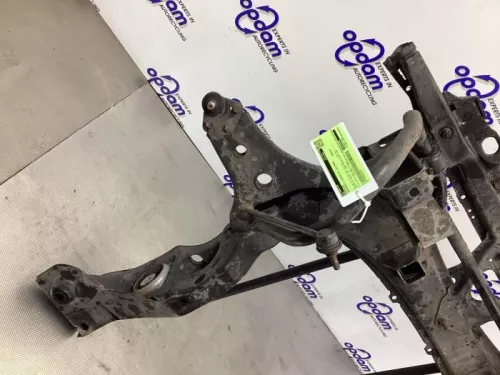 Subframe-8294315 (22171753)