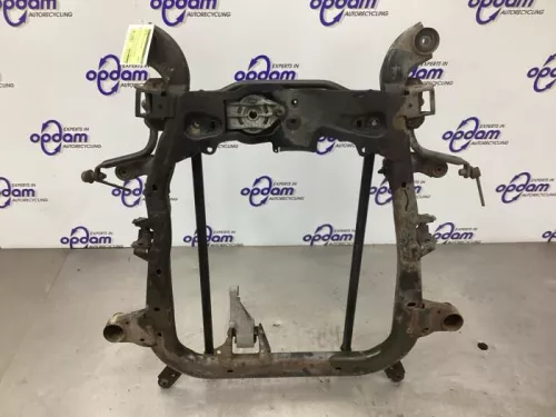 Subframe-8196770 (20785413)