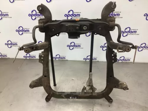 Subframe-8196770 (20785413)