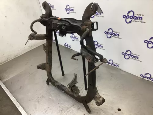 Subframe-8196770