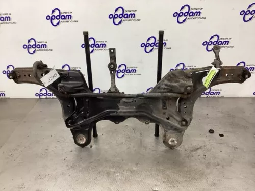 Subframe-8280159 (21951506)