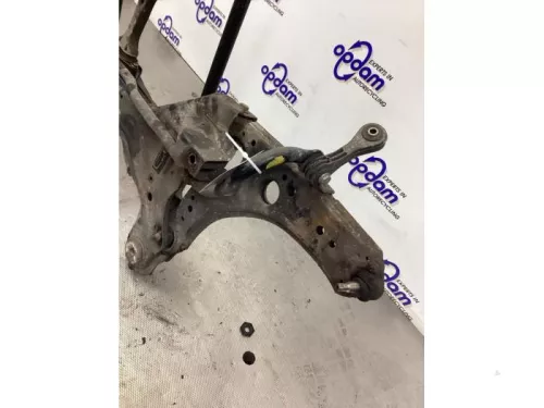 Subframe-8280159 (21951506)
