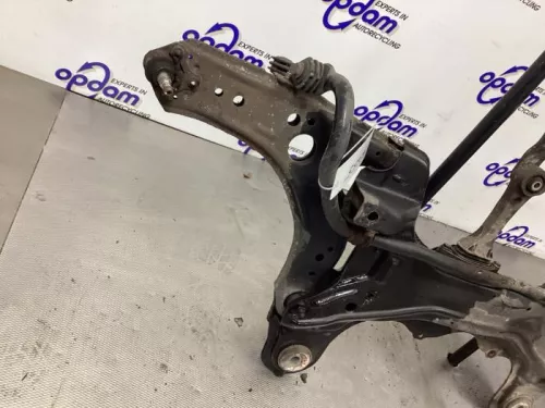 Subframe-8280159 (21951506)