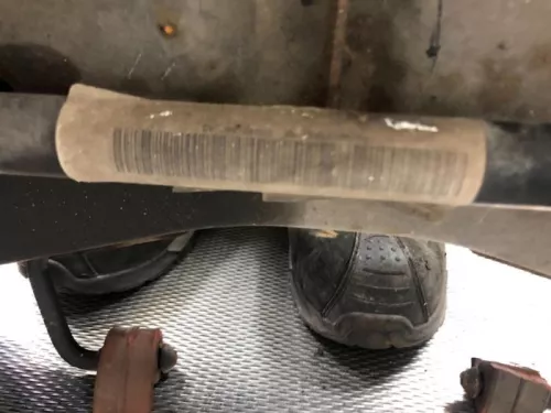 Subframe-7875851 (18977255)