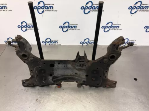 Subframe-7875851 (18977255)
