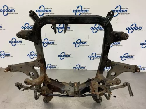 Subframe-8171703 (20450157)