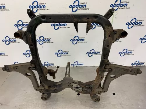 Subframe-8171703 (20450157)