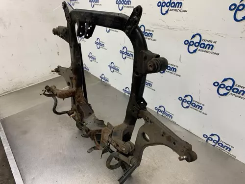 Subframe-8171703 (20450157)