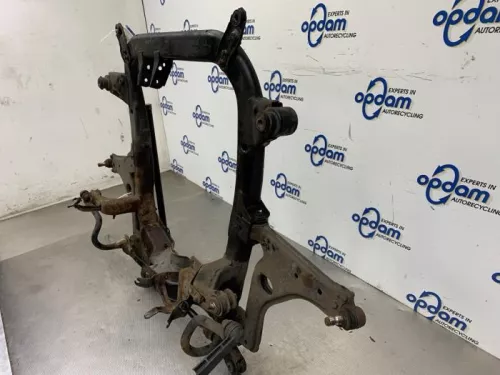 Subframe-8171703 (20450157)