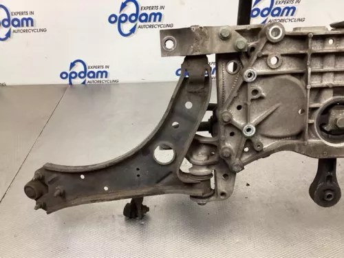 Subframe-8036192 (19227922)