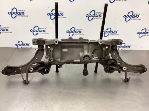 Subframe-8036192 (19227922)