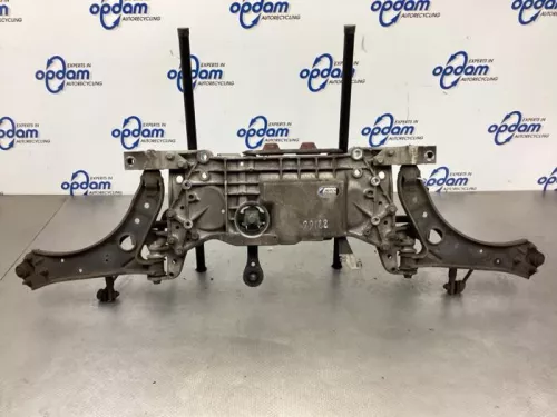 Subframe-8036192 (19227922)