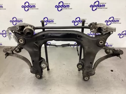 Subframe-8254156 (21584460)