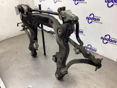Subframe-8254156 (21584460)