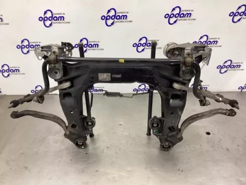 Subframe-8254156 (21584460)
