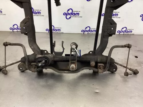 Subframe-8292749 (22145339)