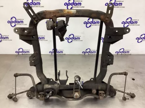 Subframe-8292749