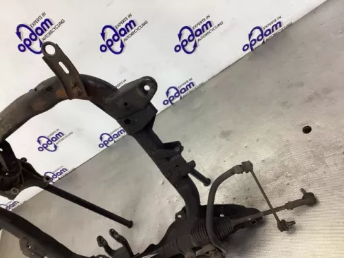 Subframe-8292749 (22145339)