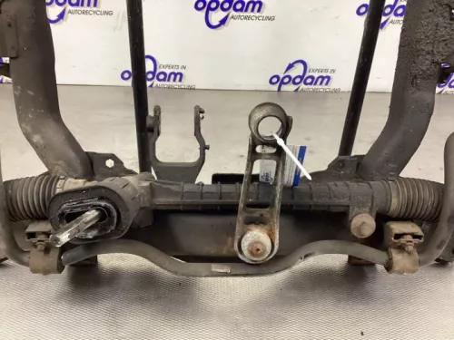 Subframe-8292749 (22145339)