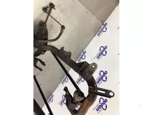 Subframe-8292749 (22145339)