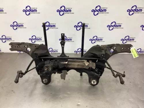 Subframe-8255572 (21584419)