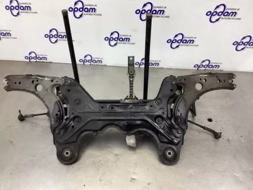 Subframe-8255572 (21584419)