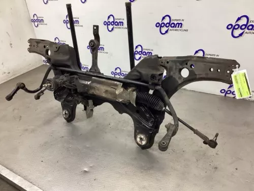 Subframe-8255572 (21584419)