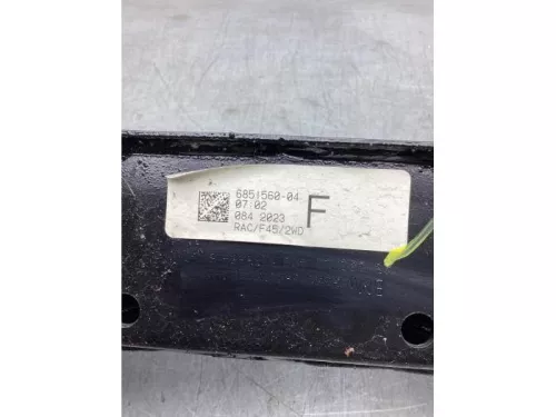 Subframe-8144350 (21669132)