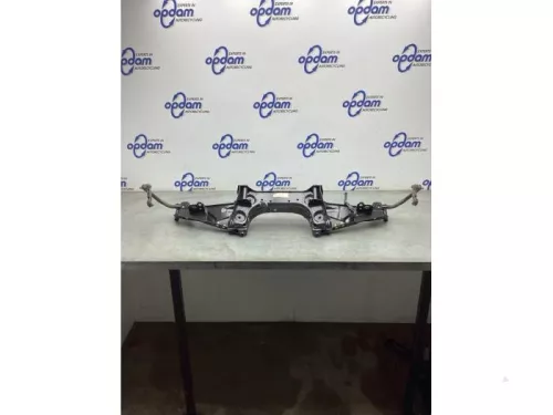 Subframe-8144350