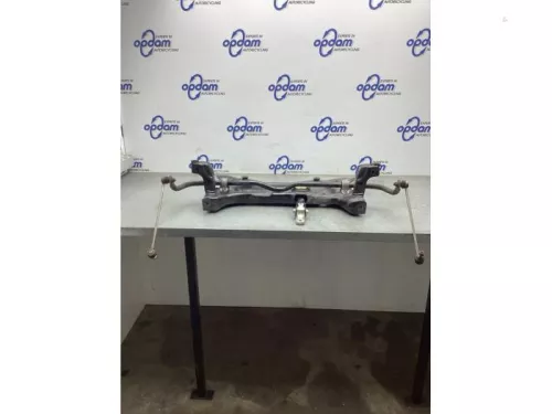 Subframe-8225633 (21153548)