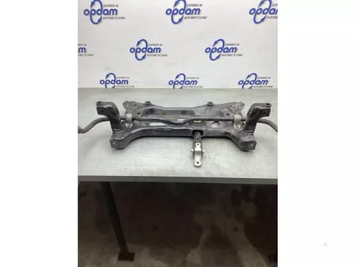 Subframe-8225633 (21153548)
