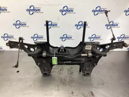 Subframe-8058044 (19493637)