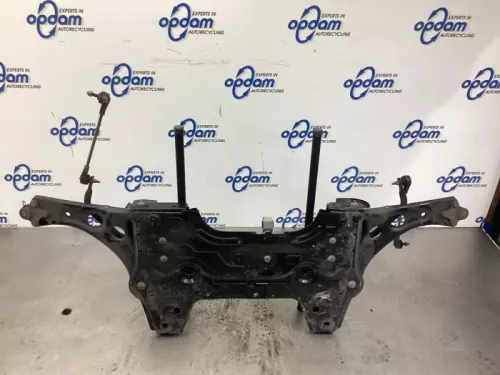 Subframe-8058044 (19493637)