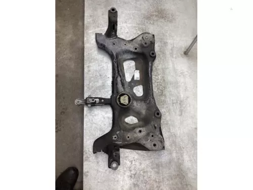 Subframe-8031893 (19208732)