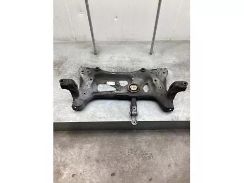 Subframe-8031893 (19208732)