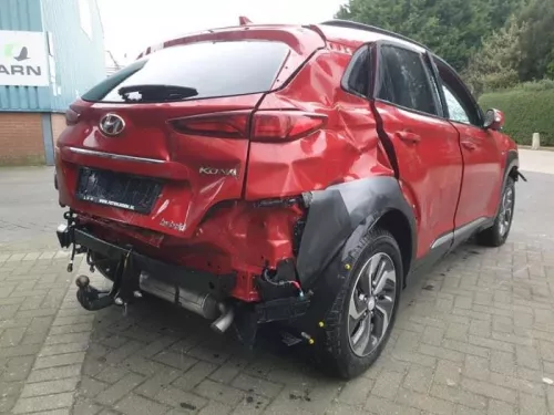 Subframe-6335549 (14925642)
