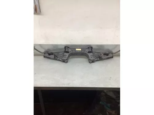 Subframe-8174124 (22153426)