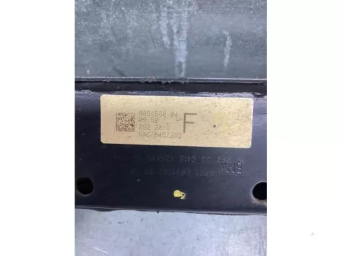 Subframe-8174124 (22153426)